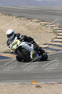 media/Oct-04-2025-CVMA (Sat) [[408bcdd6e4]]/Race 5-Amateur Formula Middleweight/